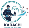 Karachi Fumigation Services